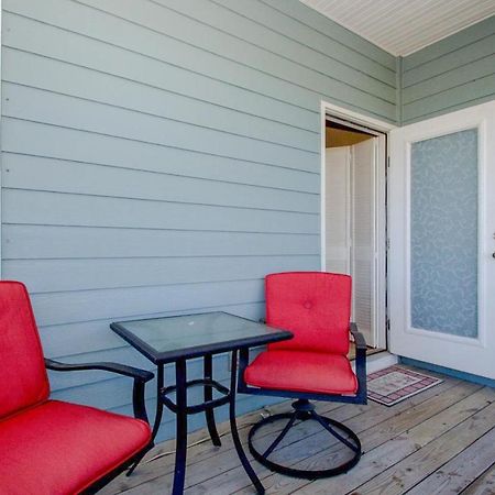 The Rookery III #5006 Gulf Shores Exterior photo