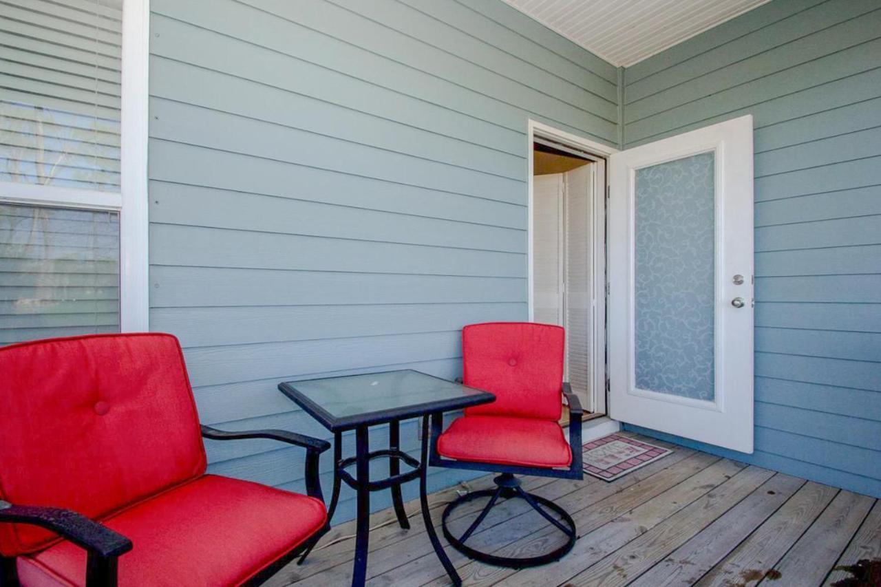 The Rookery III #5006 Gulf Shores Exterior photo