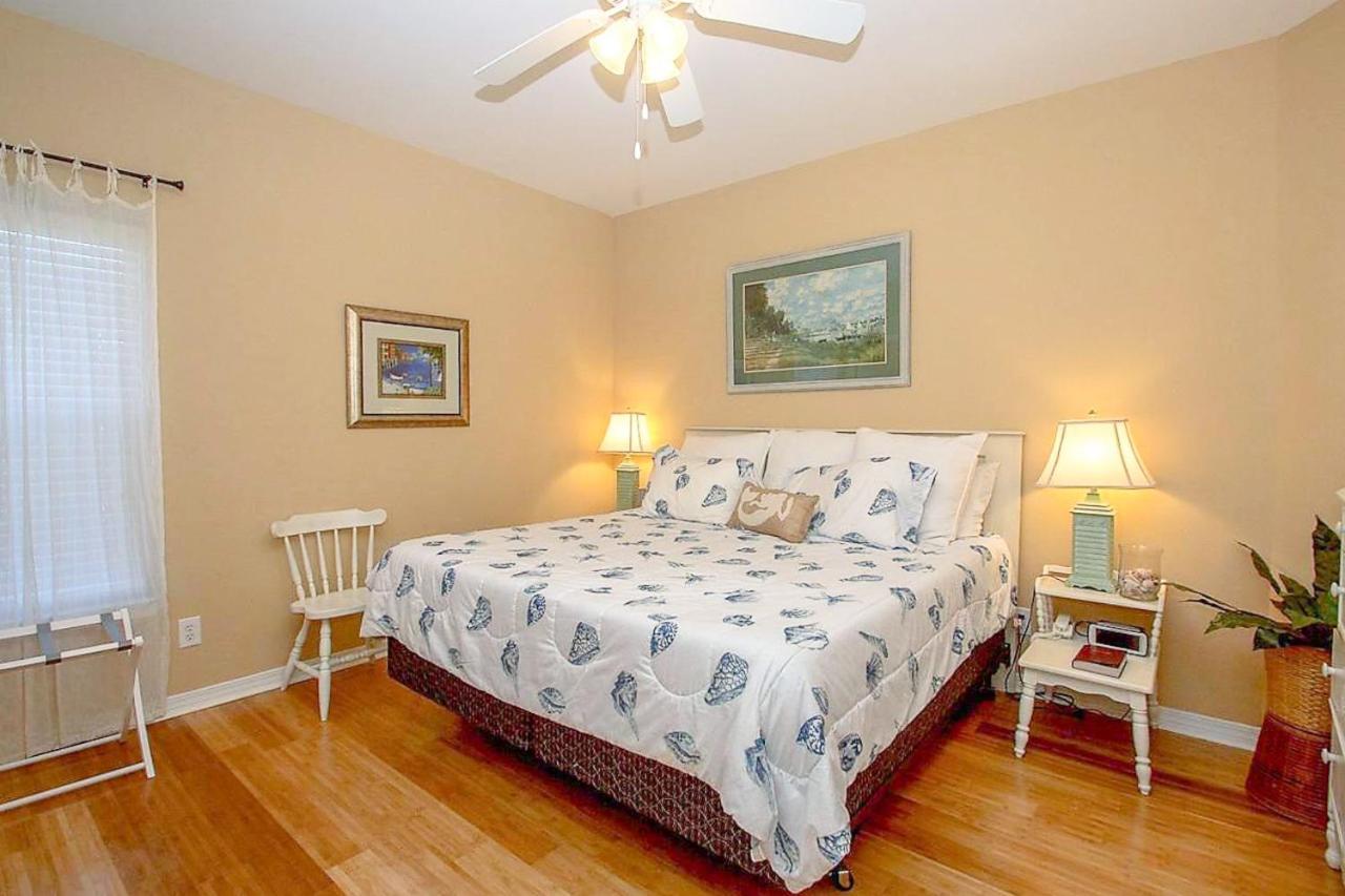 The Rookery III #5006 Gulf Shores Exterior photo