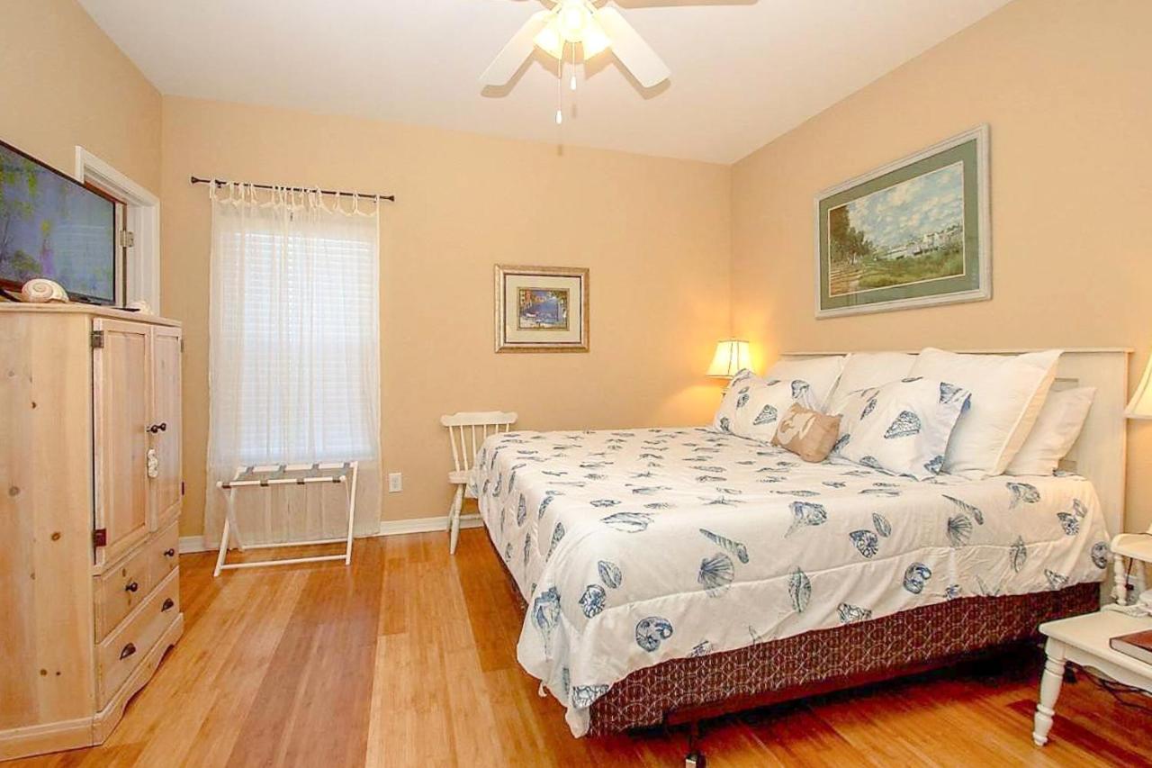 The Rookery III #5006 Gulf Shores Exterior photo